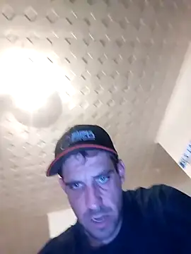 Snapshot of Codymc89 chatting on September 23, 7:17 pm Codymc89 online show from September 23, 7:17 pm