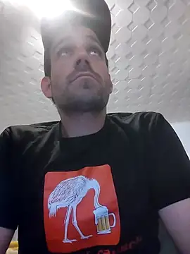 Snapshot of Codymc89 chatting on September 24, 1:58 pm Codymc89 online show from September 24, 1:58 pm