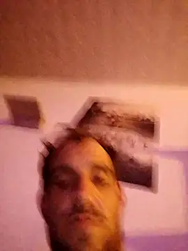 Snapshot of Codymc89 chatting on September 25, 9:07 pm Codymc89 online show from September 25, 9:07 pm