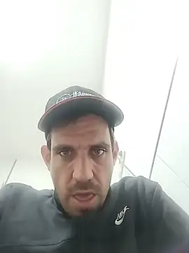 Snapshot of Codymc89 chatting on September 28, 12:43 pm Codymc89 online show from September 28, 12:43 pm