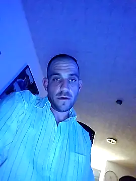 Snapshot of Codymc89 chatting on October 11, 11:25 pm Codymc89 online show from October 11, 11:25 pm