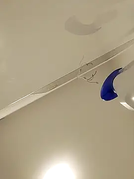 Snapshot of Codymc89 chatting on October 21, 6:36 am Codymc89 online show from October 21, 6:36 am