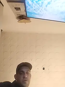 Snapshot of Codymc89 chatting on October 22, 7:24 pm Codymc89 online show from October 22, 7:24 pm