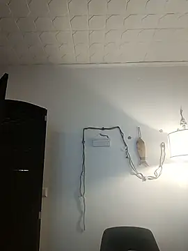 Snapshot of Codymc89 chatting on October 28, 7:05 pm Codymc89 online show from October 28, 7:05 pm