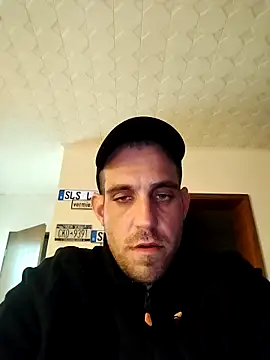 Snapshot of Codymc89 chatting on November 3, 4:08 pm Codymc89 online show from November 3, 4:08 pm