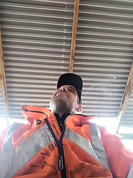 Snapshot of Codymc89 chatting on November 10, 10:25 am Codymc89 online show from November 10, 10:25 am