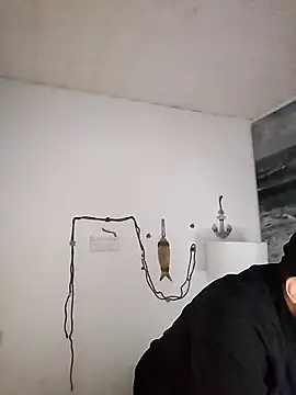 Snapshot of Codymc89 chatting on November 30, 9:02 am Codymc89 online show from November 30, 9:02 am