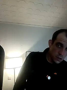 Snapshot of Codymc89 chatting on December 2, 3:34 am Codymc89 online show from December 2, 3:34 am