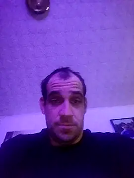 Snapshot of Codymc89 chatting on December 15, 5:12 am Codymc89 online show from December 15, 5:12 am