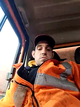 Snapshot of Codymc89 chatting on December 16, 9:36 am Codymc89 online show from December 16, 9:36 am