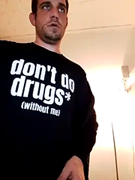 Codymc89 online show from January 6, 4:11 pm