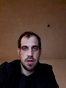 Codymc89 online show from February 5, 9:19 pm