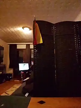 Codymc89 online show from February 10, 9:08 pm