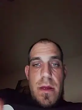 Codymc89 online show from March 30, 1:39 am