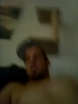 Snapshot of Codymc89 chatting on June 21, 12:30 pm Codymc89 online show from June 21, 12:30 pm