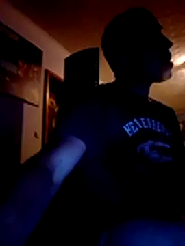 Snapshot of Codymc89 chatting on July 4, 9:32 pm Codymc89 online show from July 4, 9:32 pm