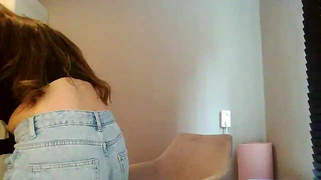 avajade online show from September 24, 10:07 am