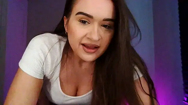 avajade online show from October 22, 7:52 am