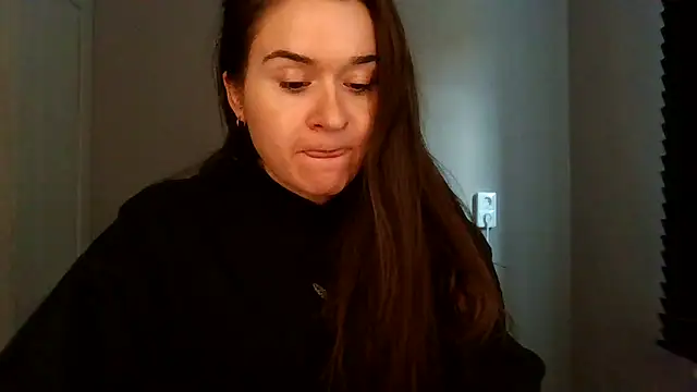 avajade online show from October 28, 1:36 pm