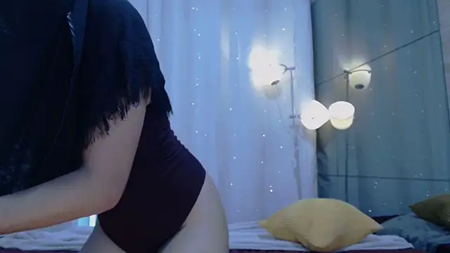 Snapshot of sweet_diazzz chatting on September 22, 6:43 pm sweet diazzz online show from September 22, 6:43 pm