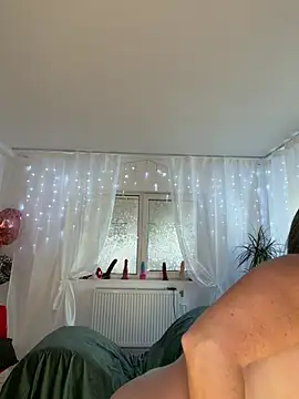 Alimela online show from April 1, 1:52 pm