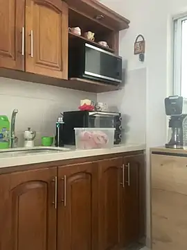 moniquerainx online show from March 18, 3:59 pm