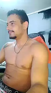 Fadinha-e-Raro online show from February 26, 11:30 am