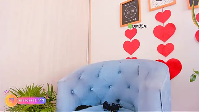 Snapshot of Honey__pot chatting on December 24, 9:22 pm Honey pot online show from December 24, 9:22 pm