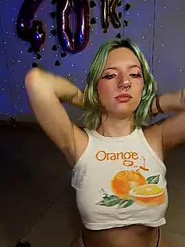 Rabit Snake online show from February 14, 5:09 am