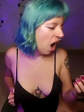 Rabit Snake online show from March 20, 1:35 am