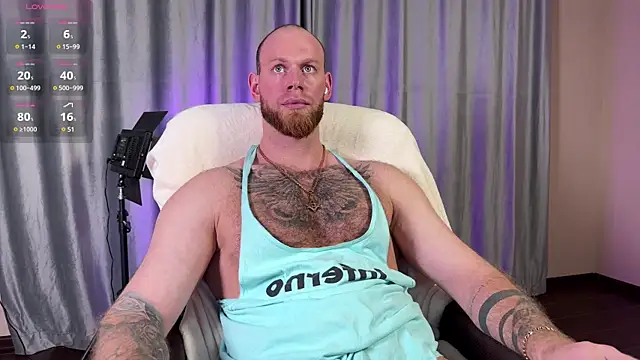 Snapshot of Xxx_______Xxx chatting on January 20, 5:37 pm Xxx Xxx online show from January 20, 5:37 pm