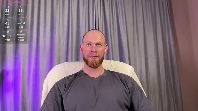 Snapshot of Xxx_______Xxx chatting on January 25, 4:46 pm Xxx Xxx online show from January 25, 4:46 pm