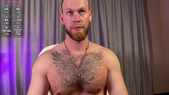 Snapshot of Xxx_______Xxx chatting on January 25, 10:50 pm Xxx Xxx online show from January 25, 10:50 pm