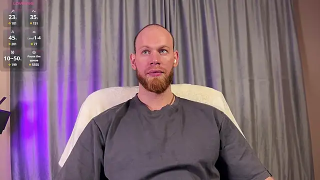 Snapshot of Xxx_______Xxx chatting on January 26, 3:58 pm Xxx Xxx online show from January 26, 3:58 pm