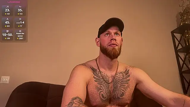 Snapshot of Xxx_______Xxx chatting on September 11, 7:14 pm Xxx Xxx online show from September 11, 7:14 pm