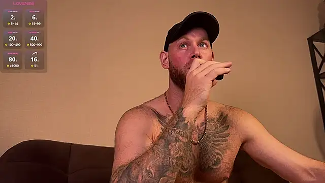 Snapshot of Xxx_______Xxx chatting on September 14, 3:55 pm Xxx Xxx online show from September 14, 3:55 pm