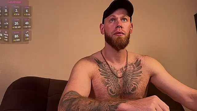 Snapshot of Xxx_______Xxx chatting on September 15, 8:20 pm Xxx Xxx online show from September 15, 8:20 pm