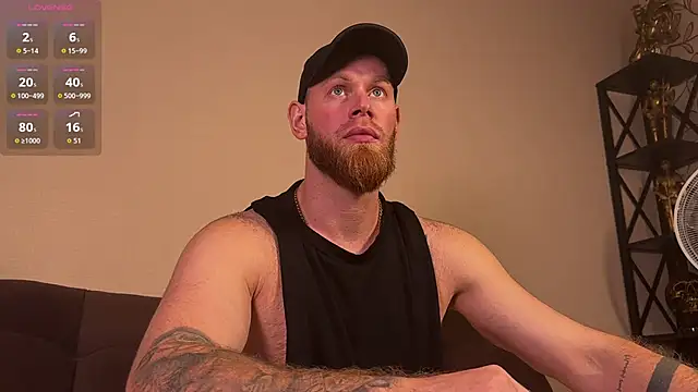 Xxx       Xxx online show from September 19, 5:57 pm