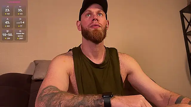 Snapshot of Xxx_______Xxx chatting on September 27, 6:46 pm Xxx Xxx online show from September 27, 6:46 pm