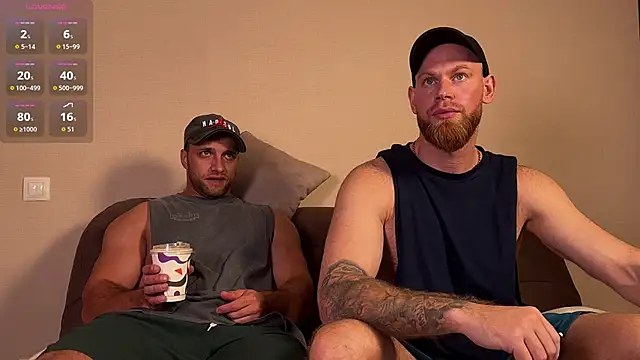 Snapshot of Xxx_______Xxx chatting on October 1, 4:46 pm Xxx Xxx online show from October 1, 4:46 pm