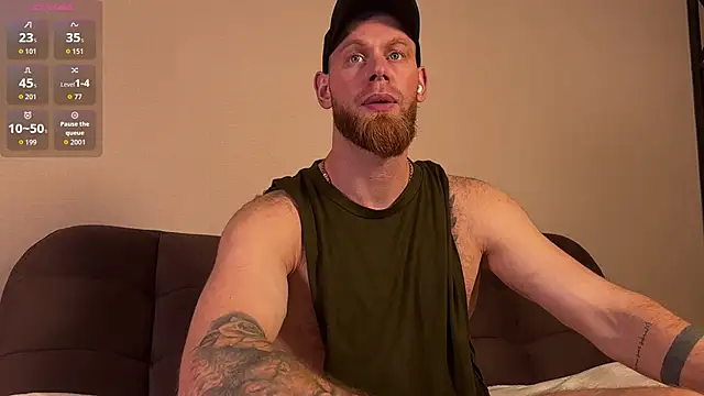 Snapshot of Xxx_______Xxx chatting on October 3, 6:05 pm Xxx Xxx online show from October 3, 6:05 pm