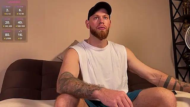 Snapshot of Xxx_______Xxx chatting on October 12, 3:22 pm Xxx Xxx online show from October 12, 3:22 pm