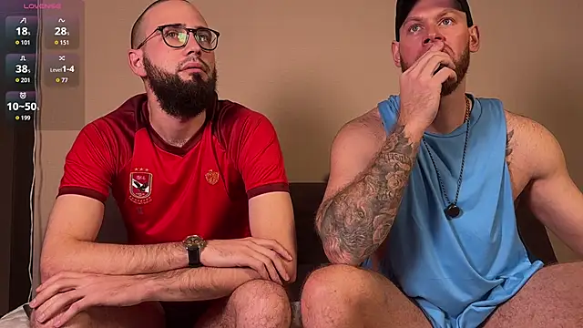 Snapshot of Xxx_______Xxx chatting on November 11, 2:50 pm Xxx Xxx online show from November 11, 2:50 pm