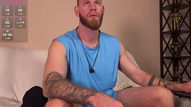 Snapshot of Xxx_______Xxx chatting on November 29, 12:30 pm Xxx Xxx online show from November 29, 12:30 pm