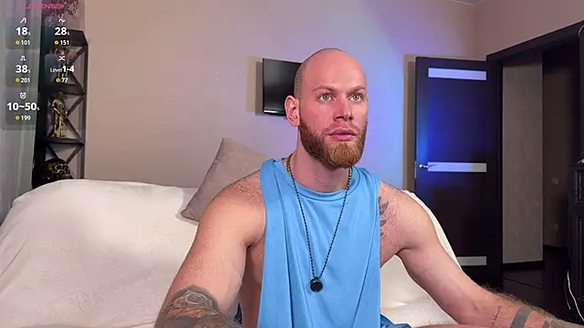 Xxx       Xxx online show from January 15, 3:38 pm