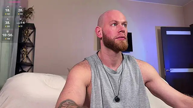 Xxx       Xxx online show from January 18, 11:25 am