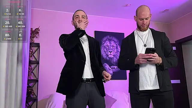 Xxx       Xxx online show from February 7, 9:24 am