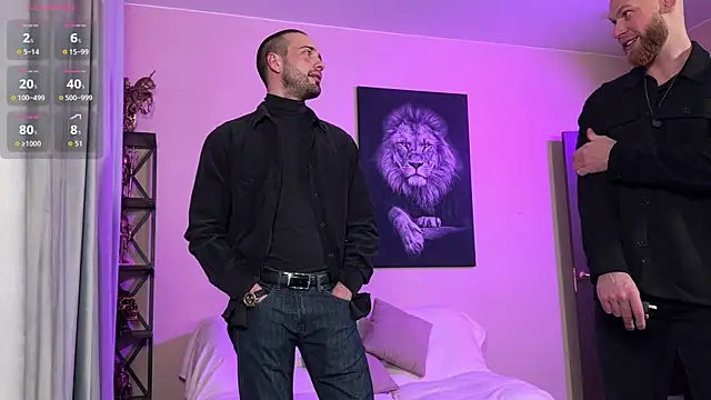 Xxx       Xxx online show from February 8, 8:18 am