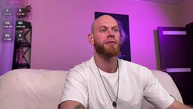 Xxx       Xxx online show from March 11, 9:43 pm