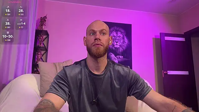 Xxx       Xxx online show from May 16, 12:15 pm
